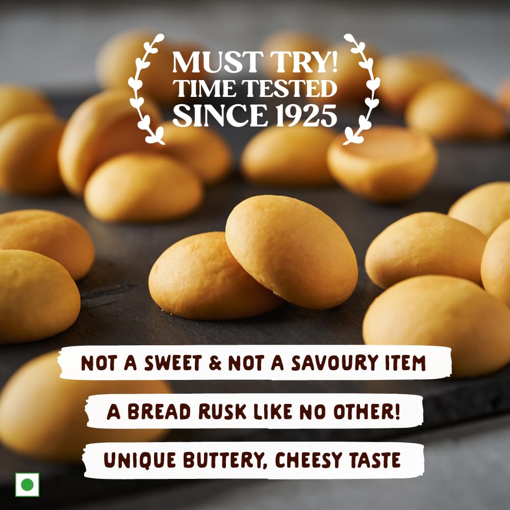 City Bakery Benne Butter 200gm