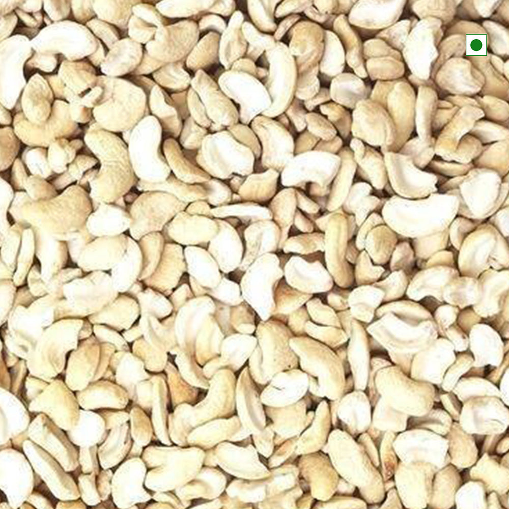Baby Cashew 100gms