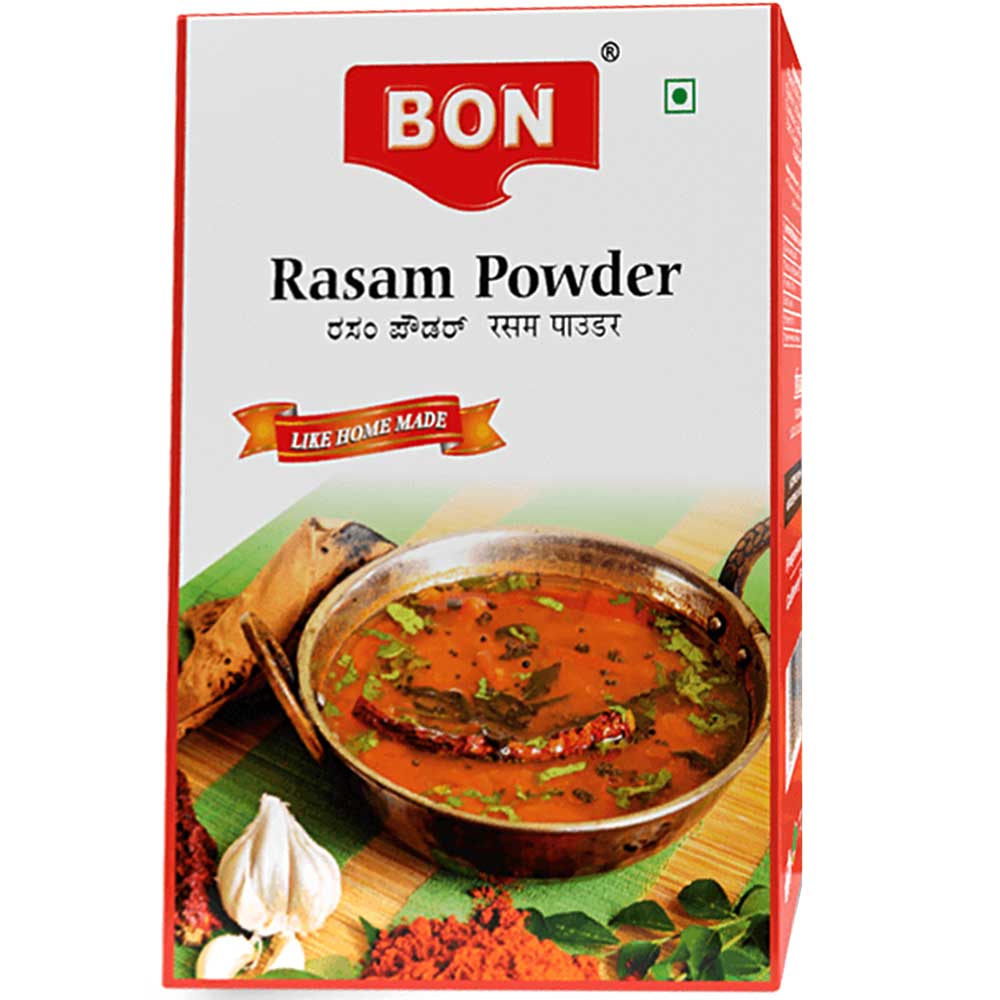 BON rasam Powder 100gm