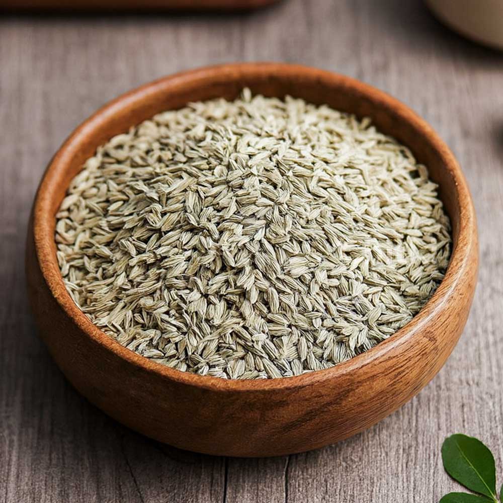 Fennel Seeds - Badesoppu (premium) 100gm