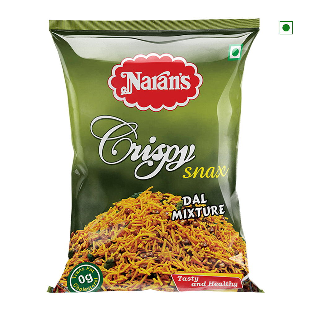 Narans Dal Mixture 180gm
