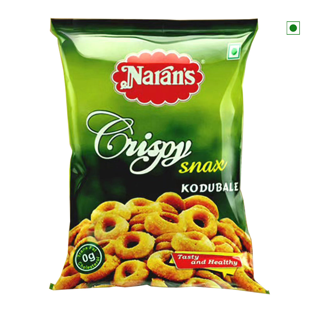 Narans Kodubale 160gm