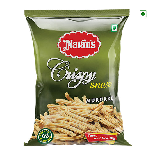 Narans Murukku 180gm