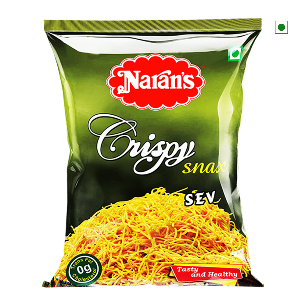 Narans Sev 180gm