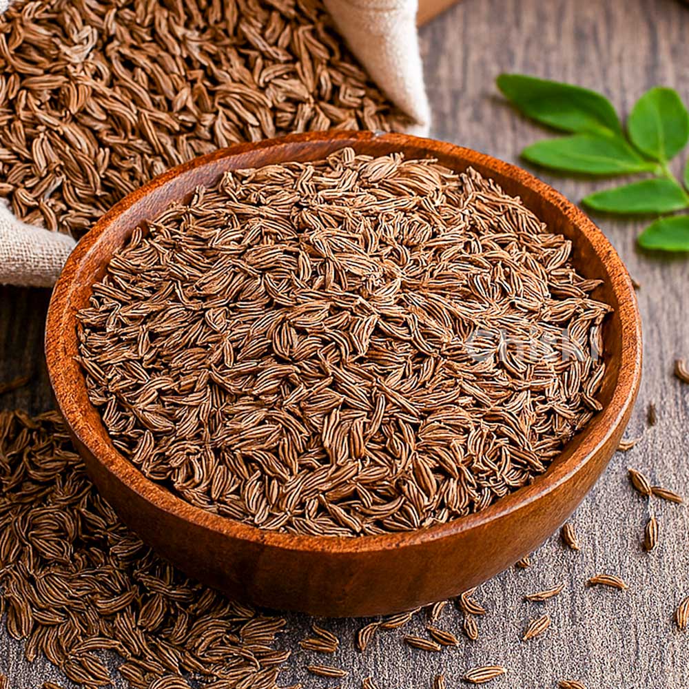 Shahjira 100gm
