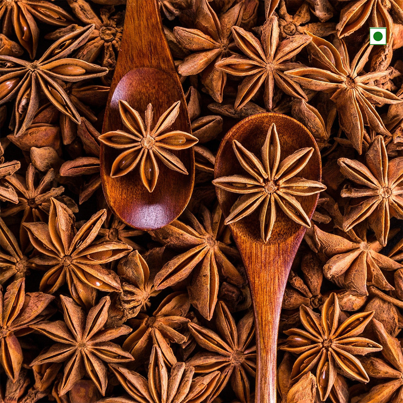 Star Anise / Ananas Flower 20gm
