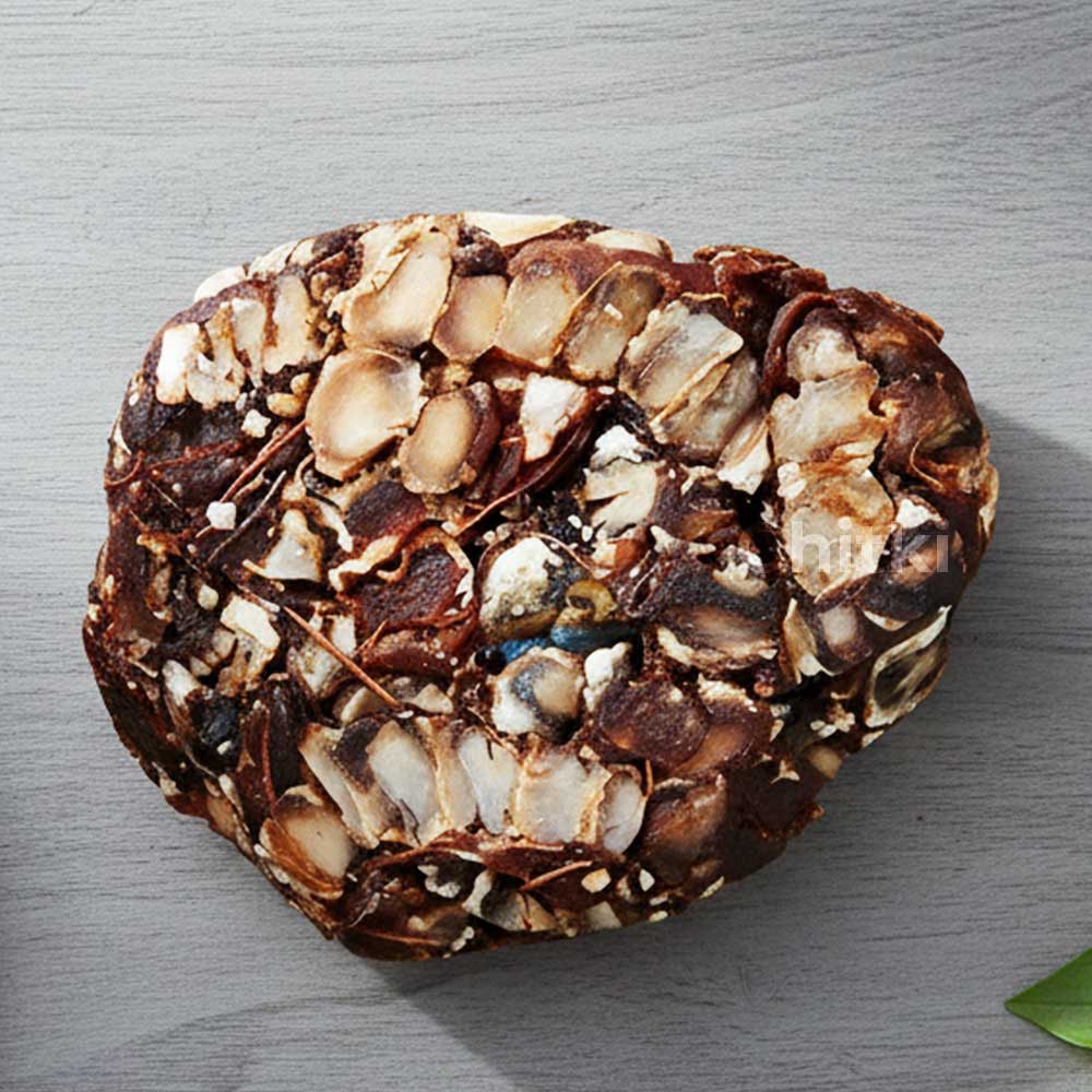 Tamarind Local 150gm