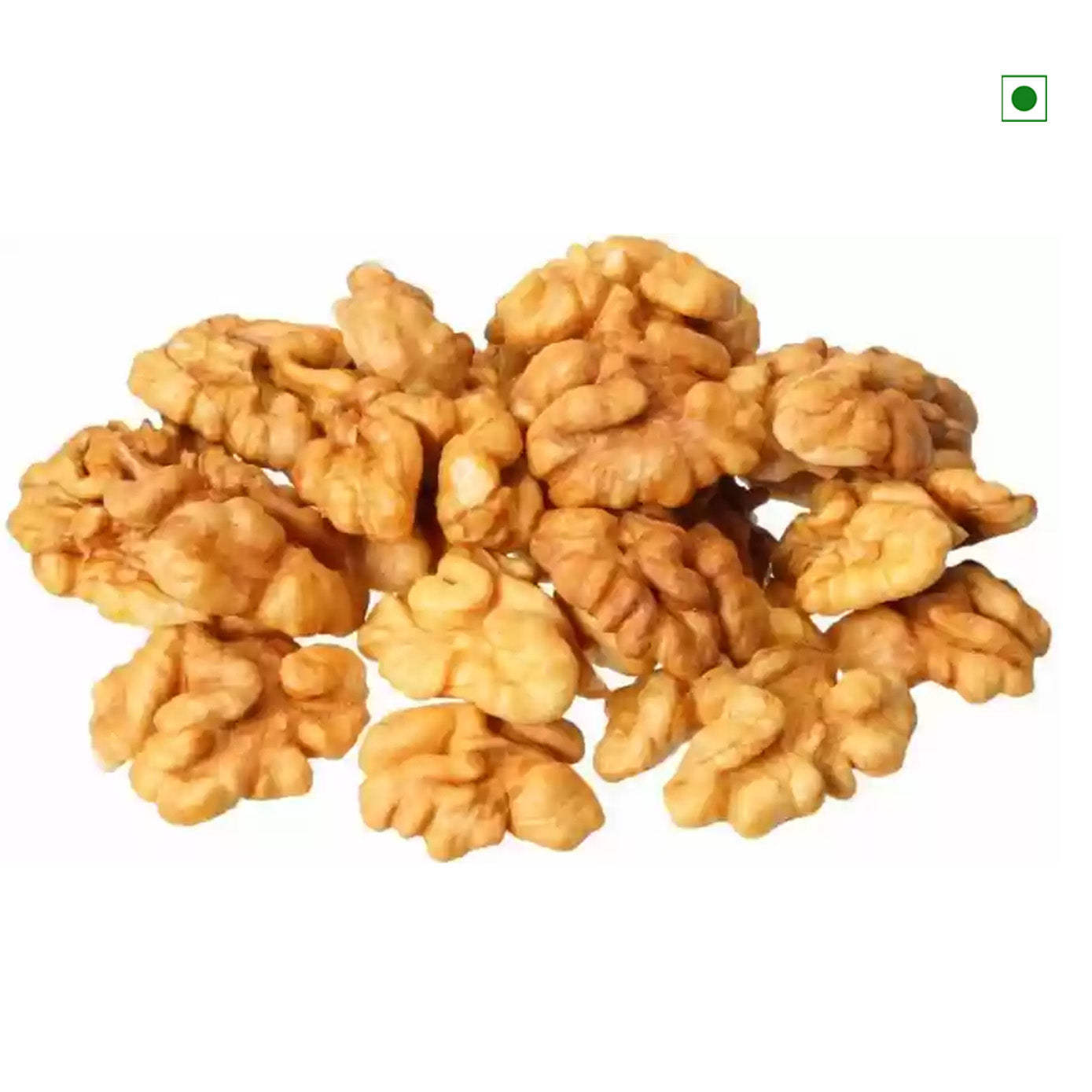 Walnut Kernels 100gm