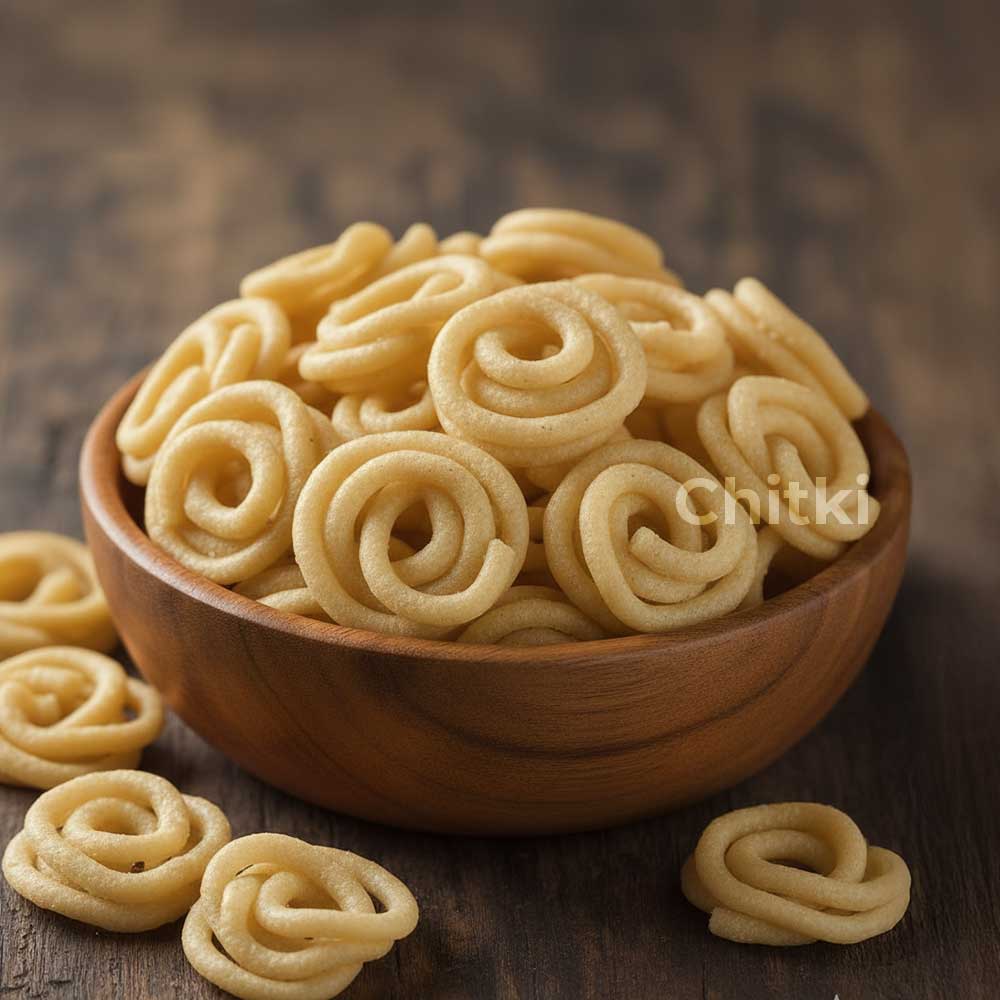Flavours of Udupi - White Tingalode 150gm