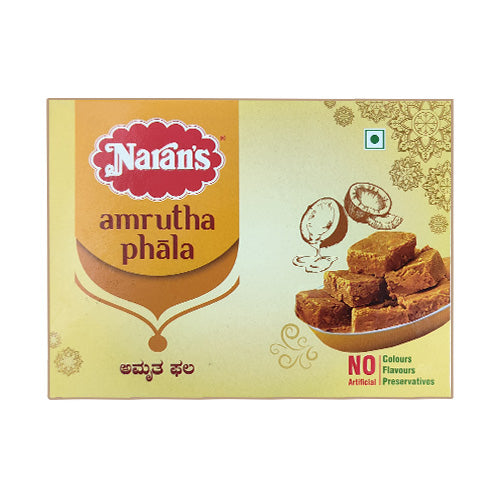 Narans Amrutha Phala 230g