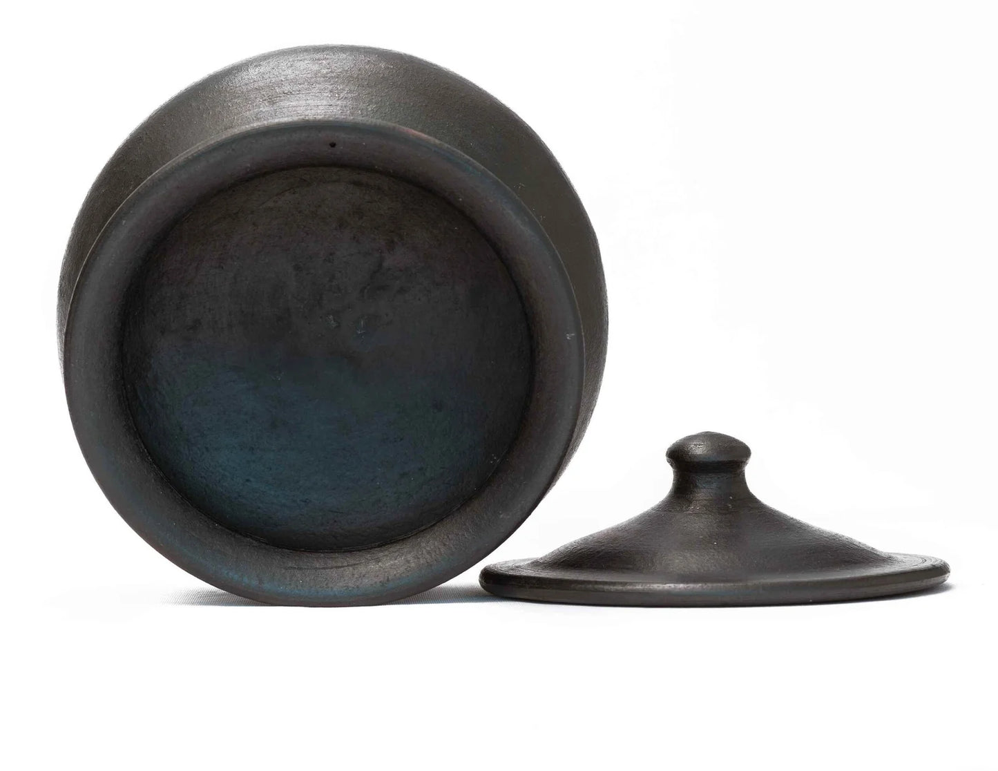 Cooking Clay Pots (1 Liter) MP01B