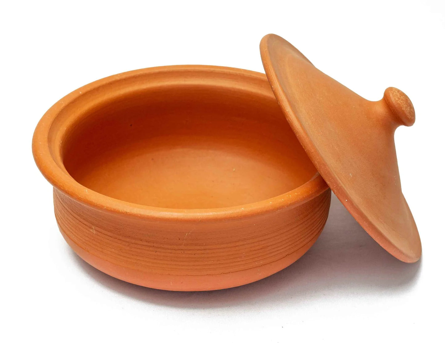 Cooking Clay Pots (1.5 Liter) MP10R