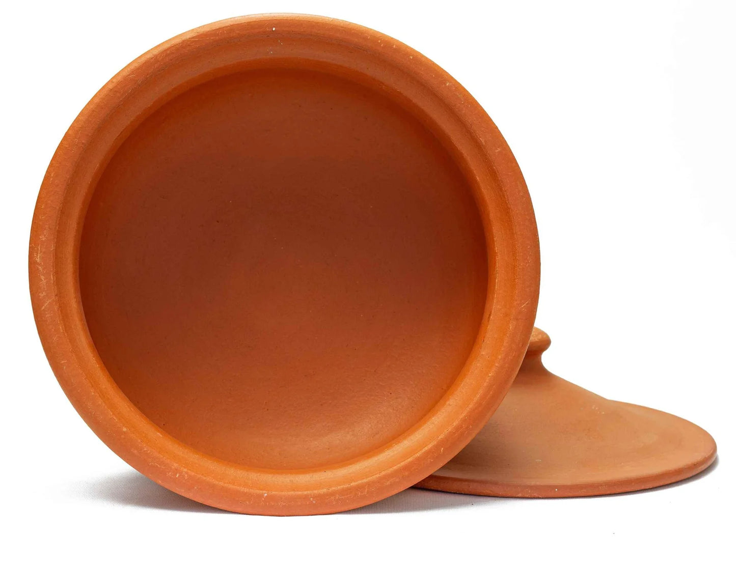 Cooking Clay Pots (1.5 Liter) MP10R