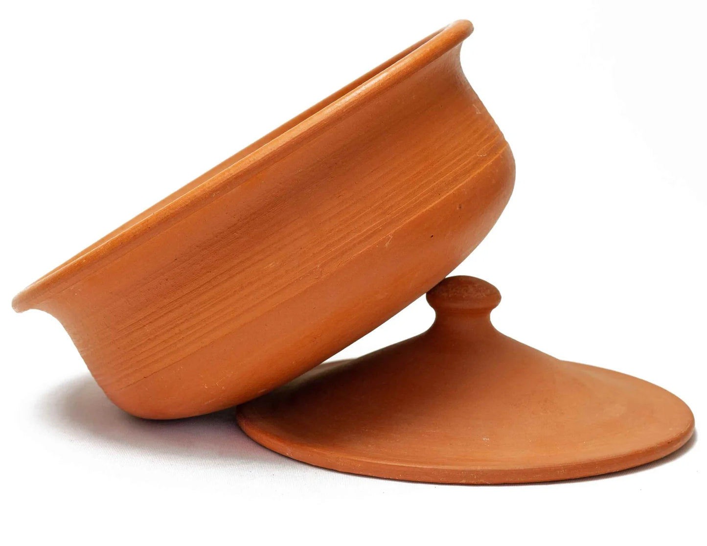 Cooking Clay Pots (1.5 Liter) MP10R