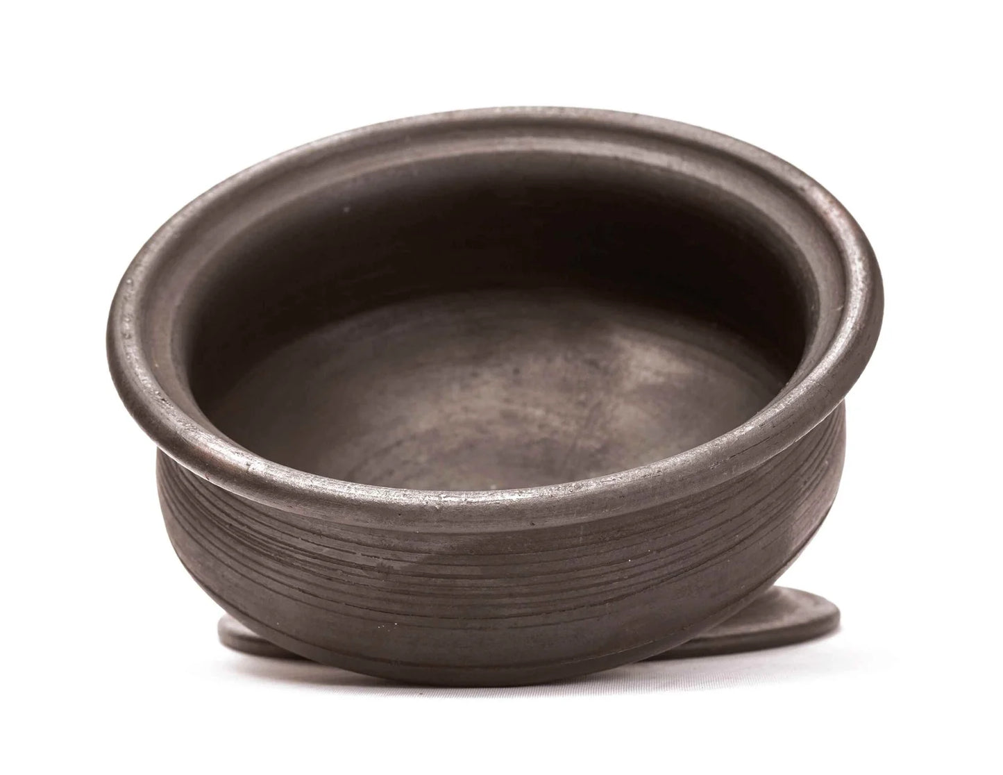 Cooking Clay Pots (1.5 Liter) MP10B