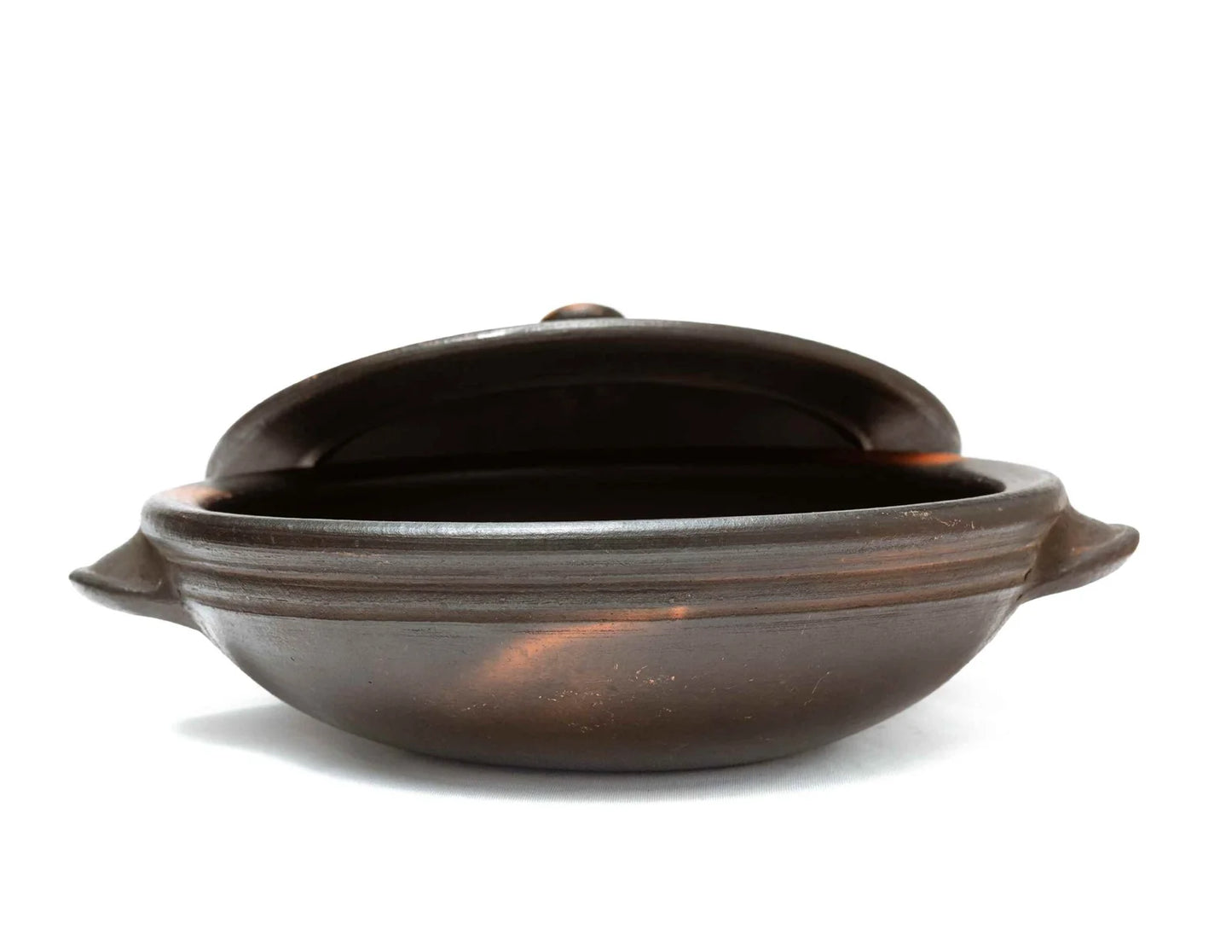 Cooking Clay Pots (2 liter) MP46B
