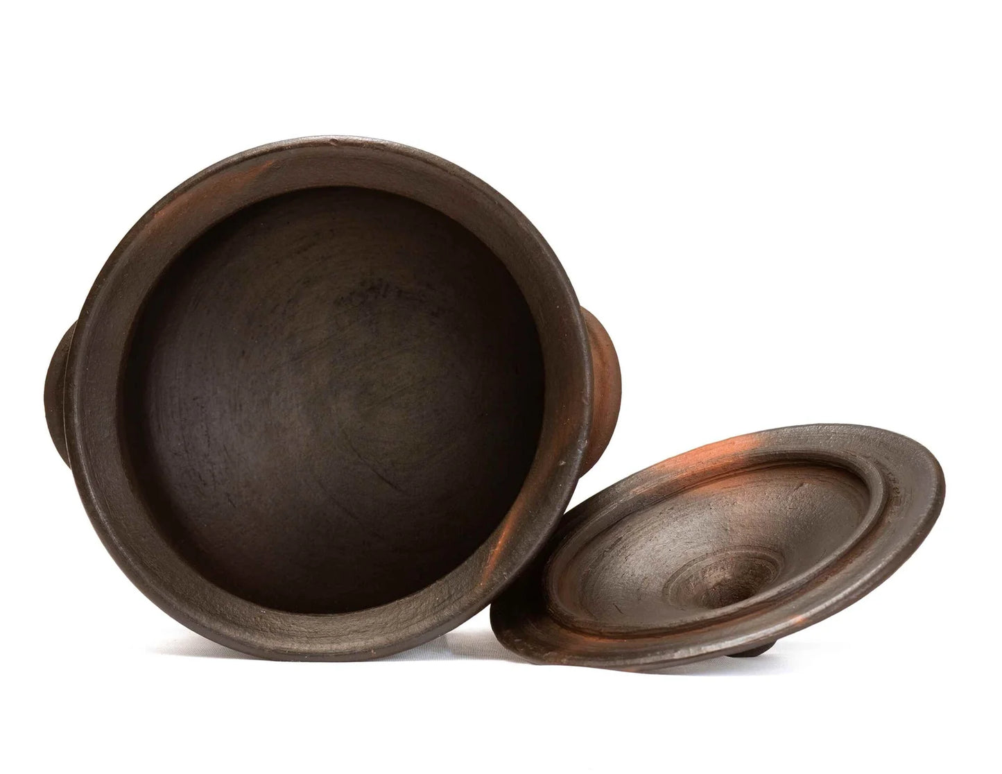 Cooking Clay Pots (4 Liter) MP16B