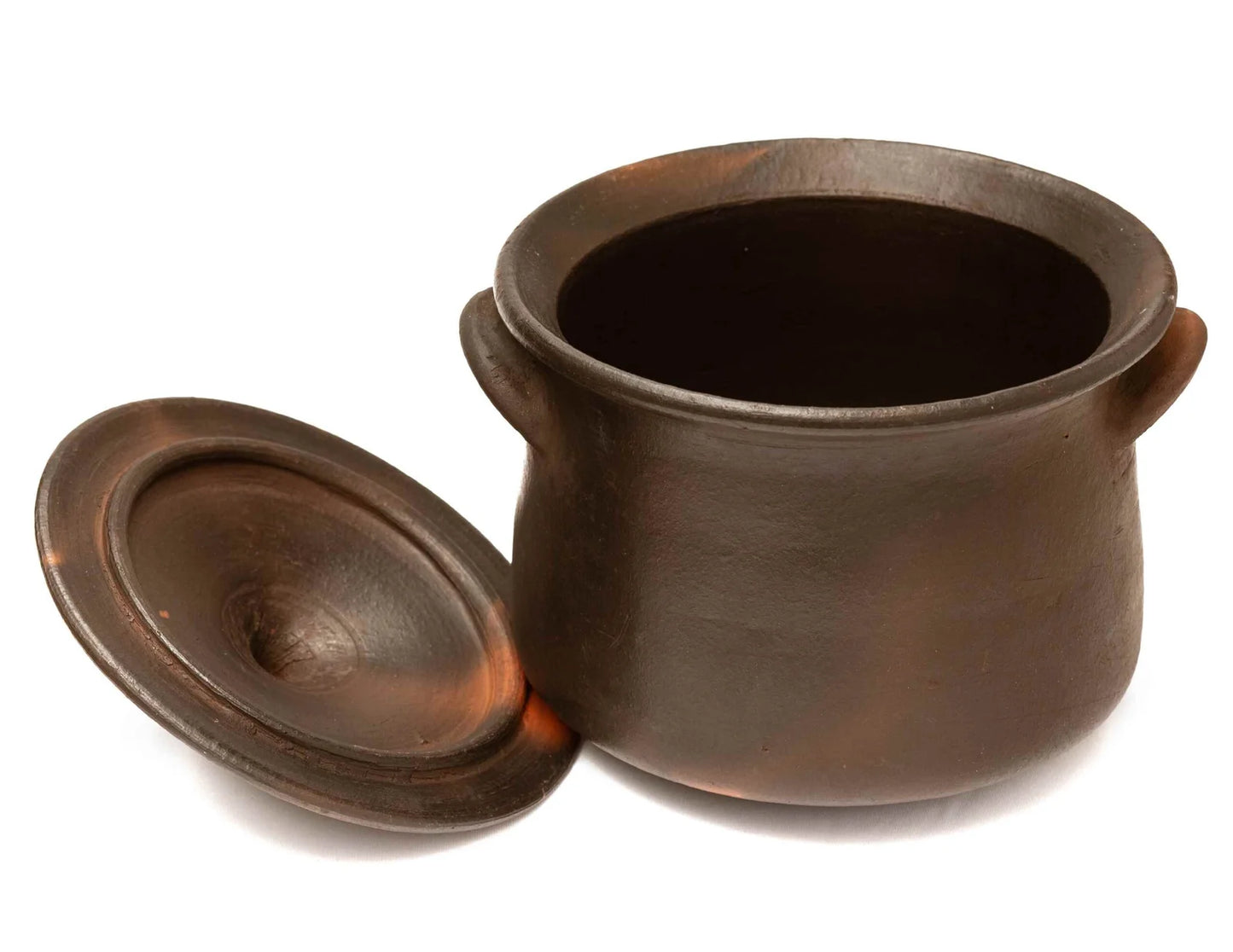 Cooking Clay Pots (4 Liter) MP16B