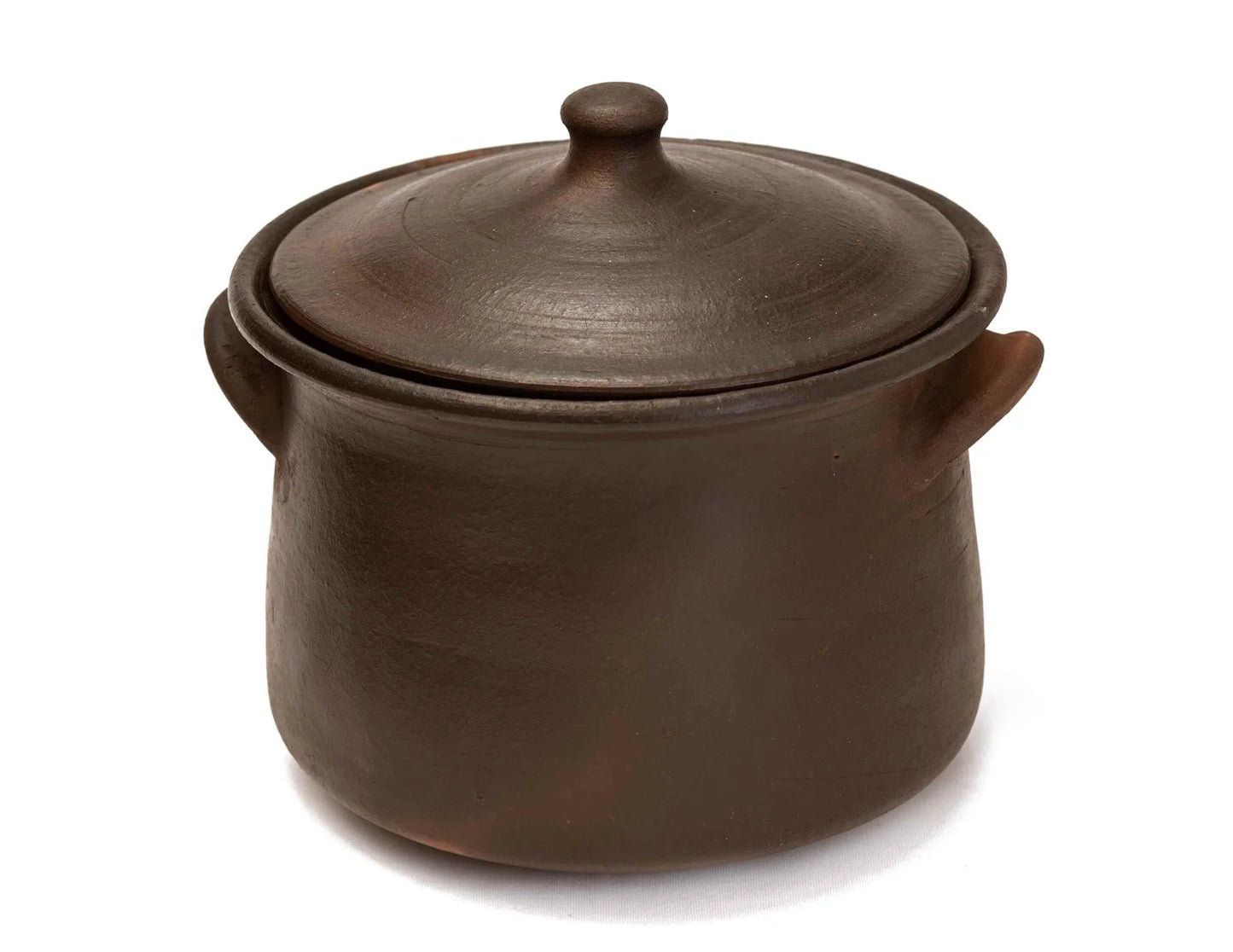 Cooking Clay Pots (4 Liter) MP16B