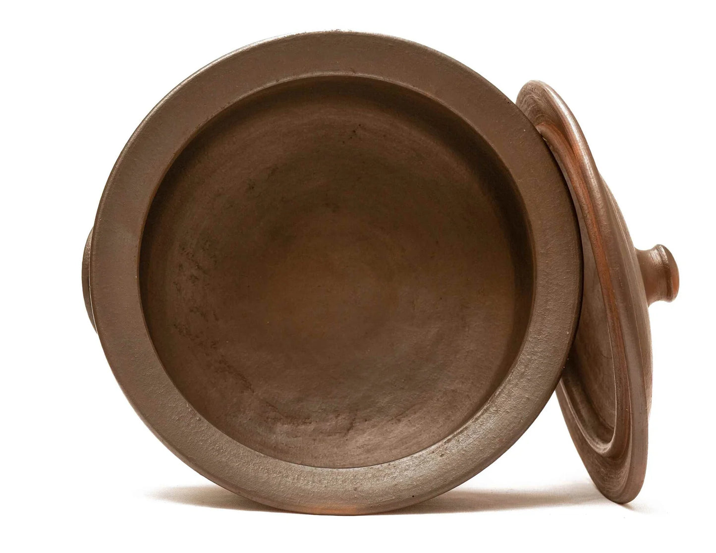 Cooking Clay Pots (2 Liter) MP19B