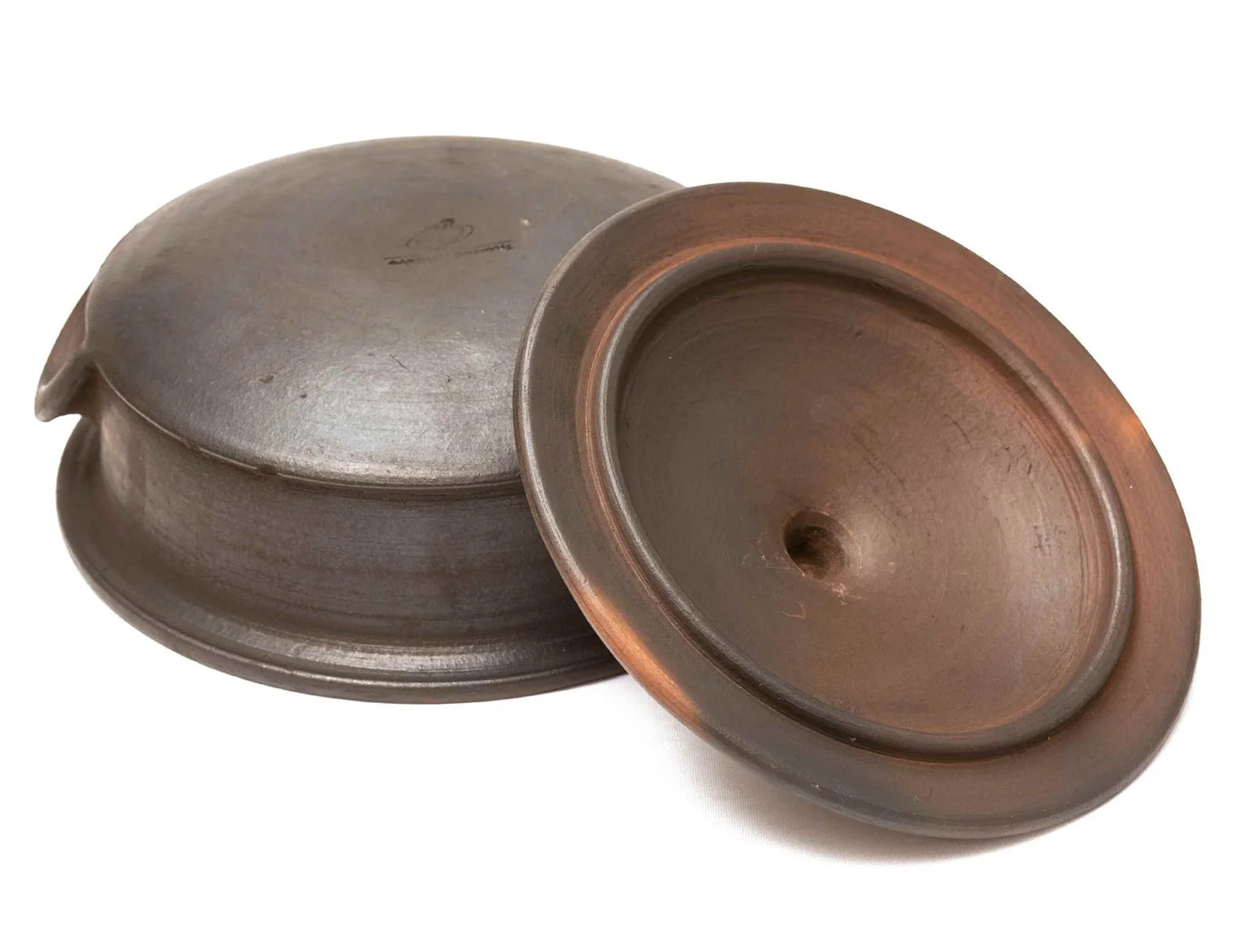 Cooking Clay Pots (2 Liter) MP19B