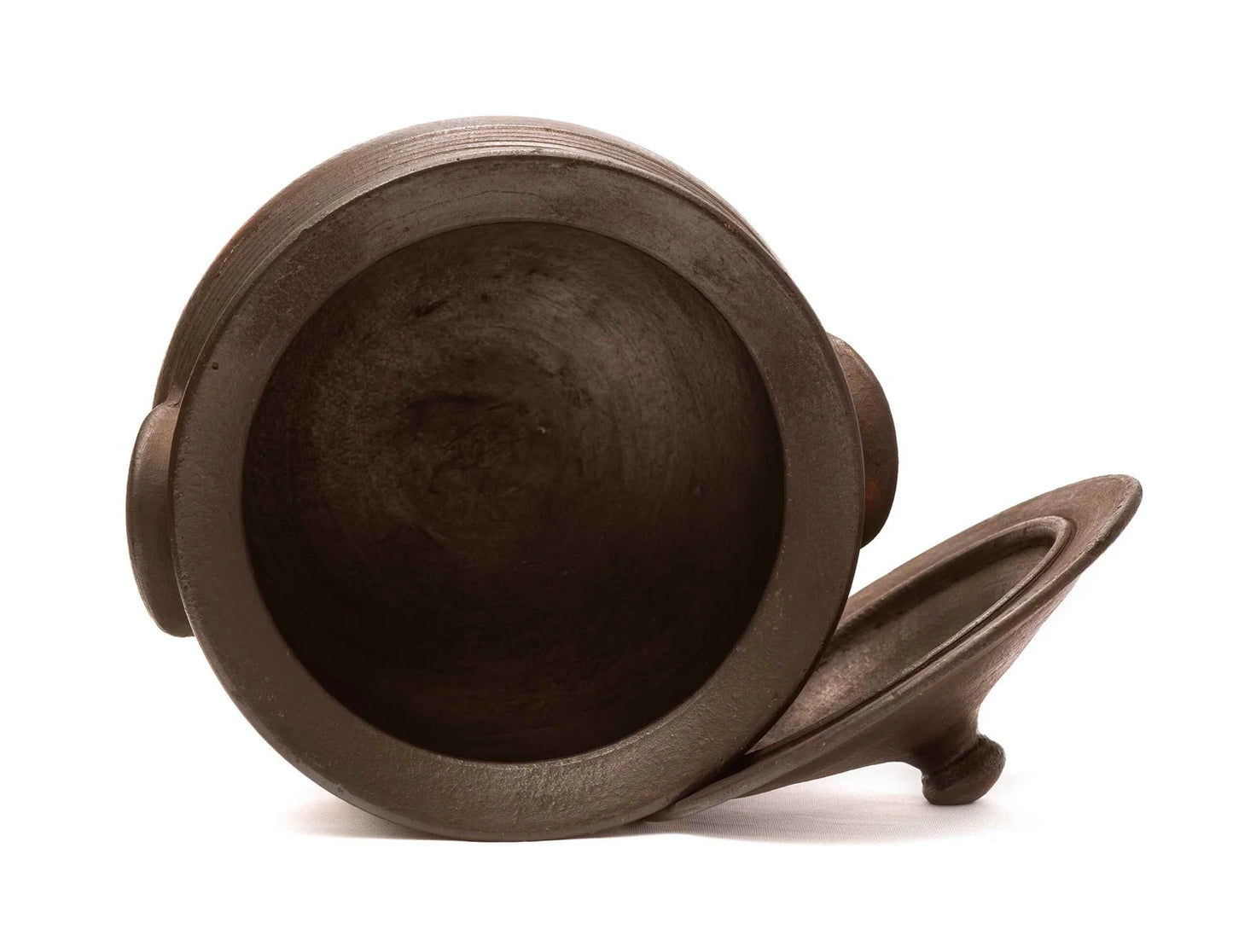 Cooking Clay Pots (3 Liter) MP30B
