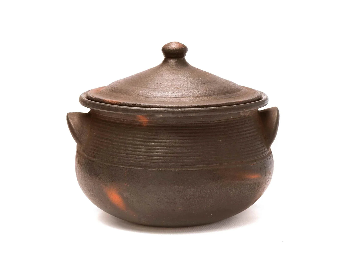 Cooking Clay Pots (3 Liter) MP30B