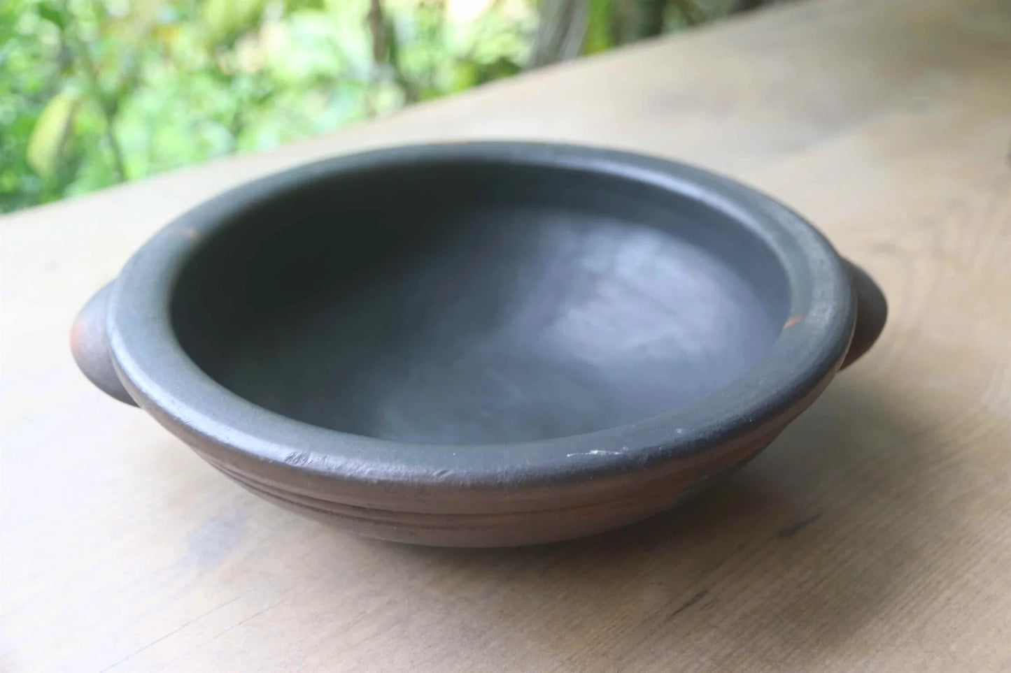 Cooking Clay Pots (1 Liter) MP37B