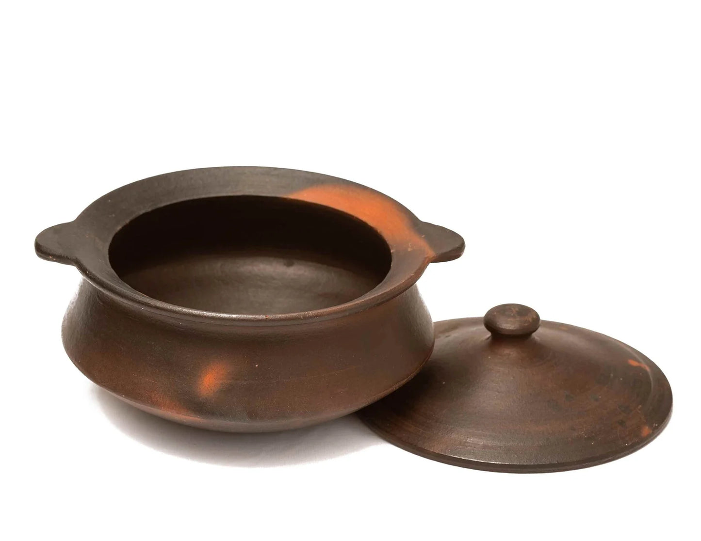 Cooking Clay Pots (2 Liter) MP08B