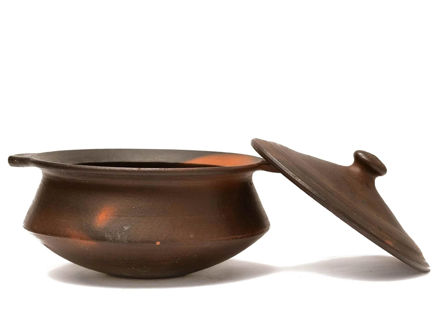 Cooking Clay Pots (2 Liter) MP08B