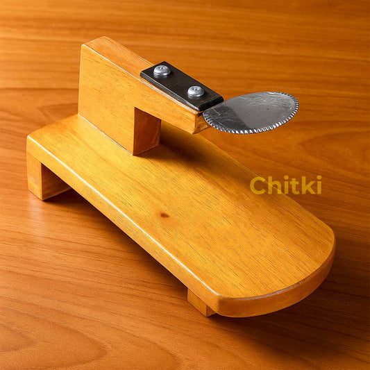 Tabletop Coconut Grater | Coconut Scraper