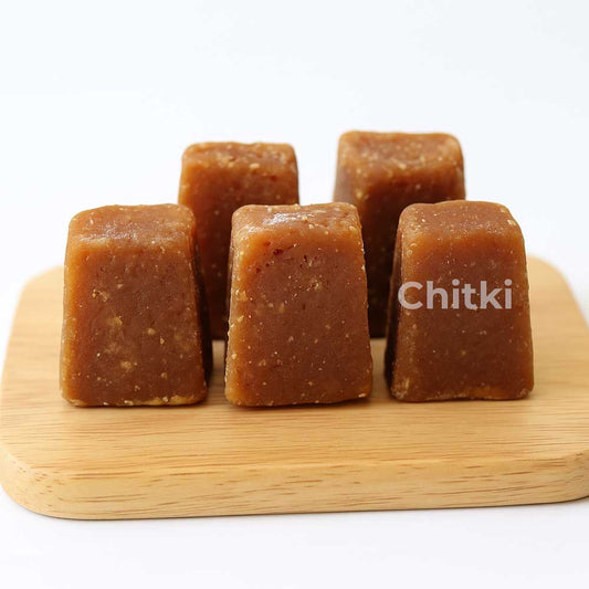 Aani Bella 500g
