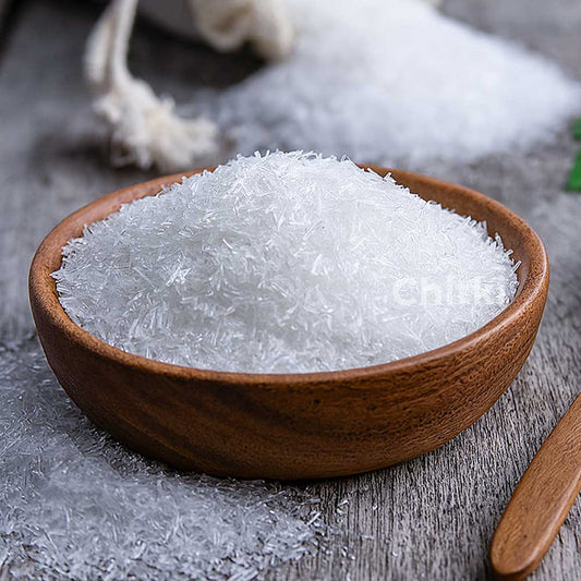 Ajinomotto 50gm