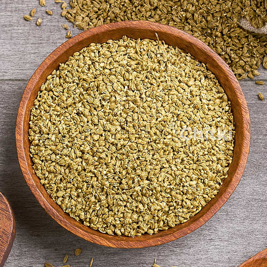 Ajwain - Oma 100gm