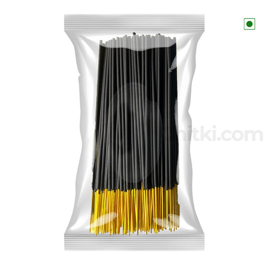 Aradhana Agarabatti(350 Sticks) 1pack
