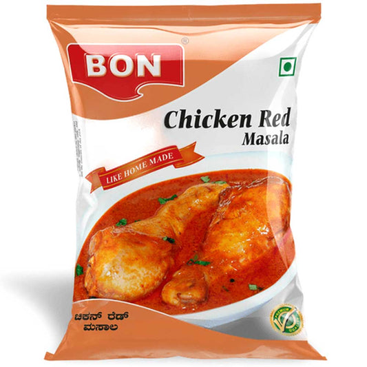 BON Chicken Red Masala 80gm