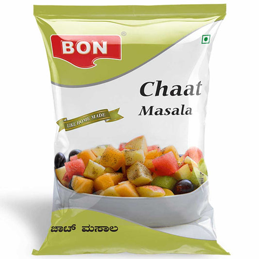 BON Chaat Masala 100gm