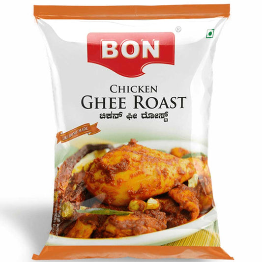 BON Chicken Ghee Roast 60gm