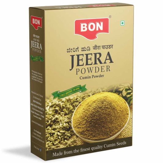 BON jeera Powder 50gm