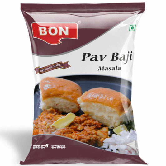 BON pav Bhaji 30gm