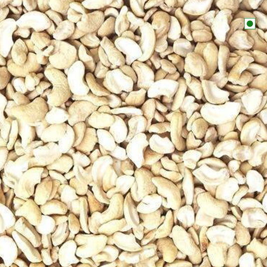 Baby Cashew 100gms