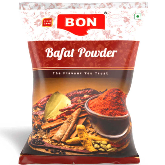 BON Bafat Powder 100gm