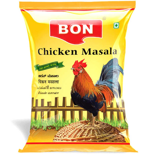 BON Chicken Masala 80gm