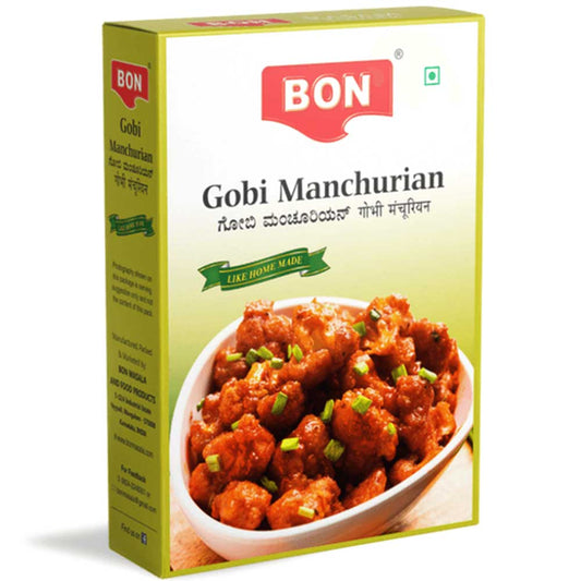 BON Gobi Manchurian 100gm