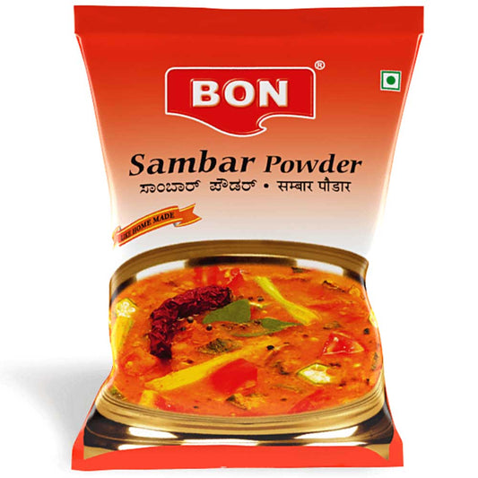 BON Sambar Powder 100gm