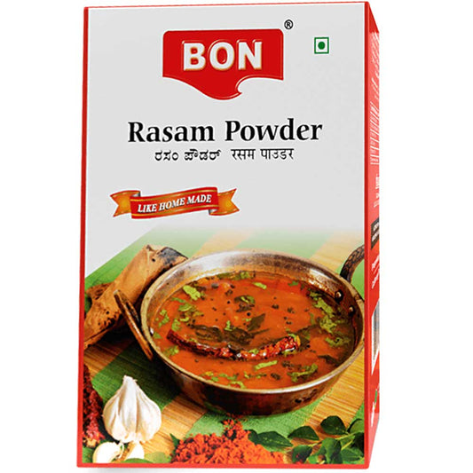 BON rasam Powder 100gm