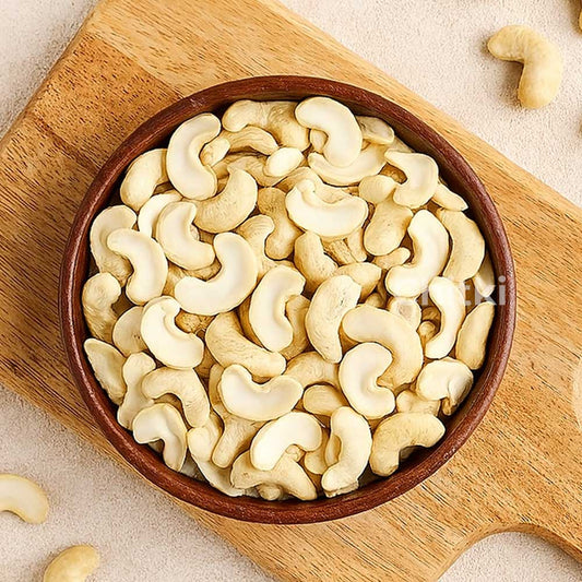 Cashew-godambi Split (premium) 500gm