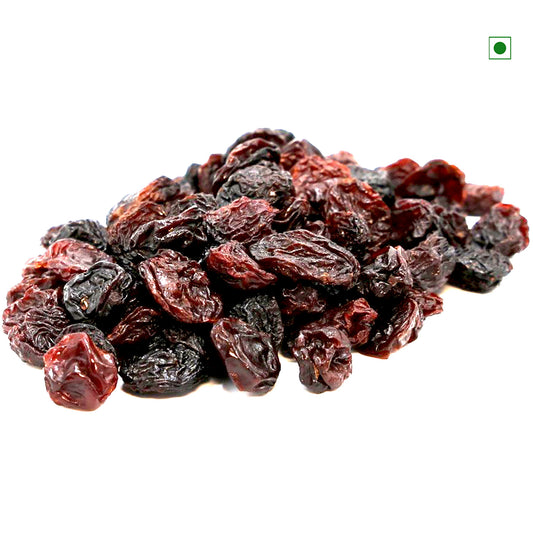 Cherry 100gm