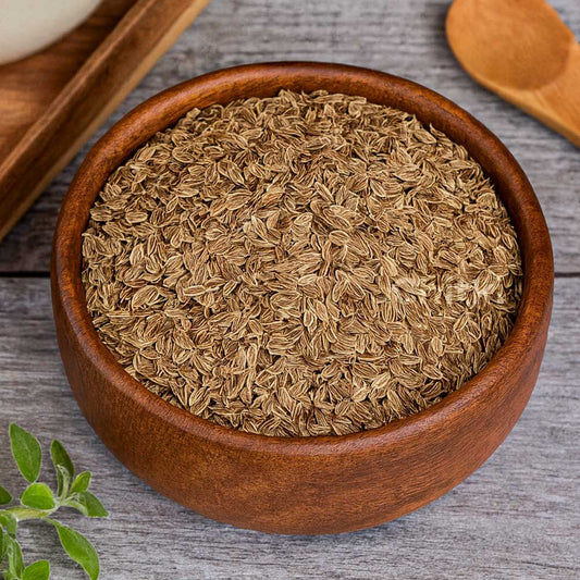 Dill Seeds(thathai) 100gm