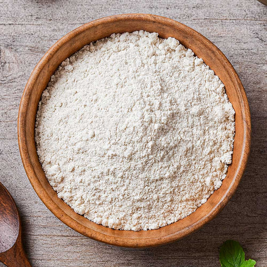 Endh Powder 100gm